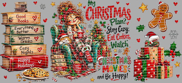 16oz Christmas-J10-3771
